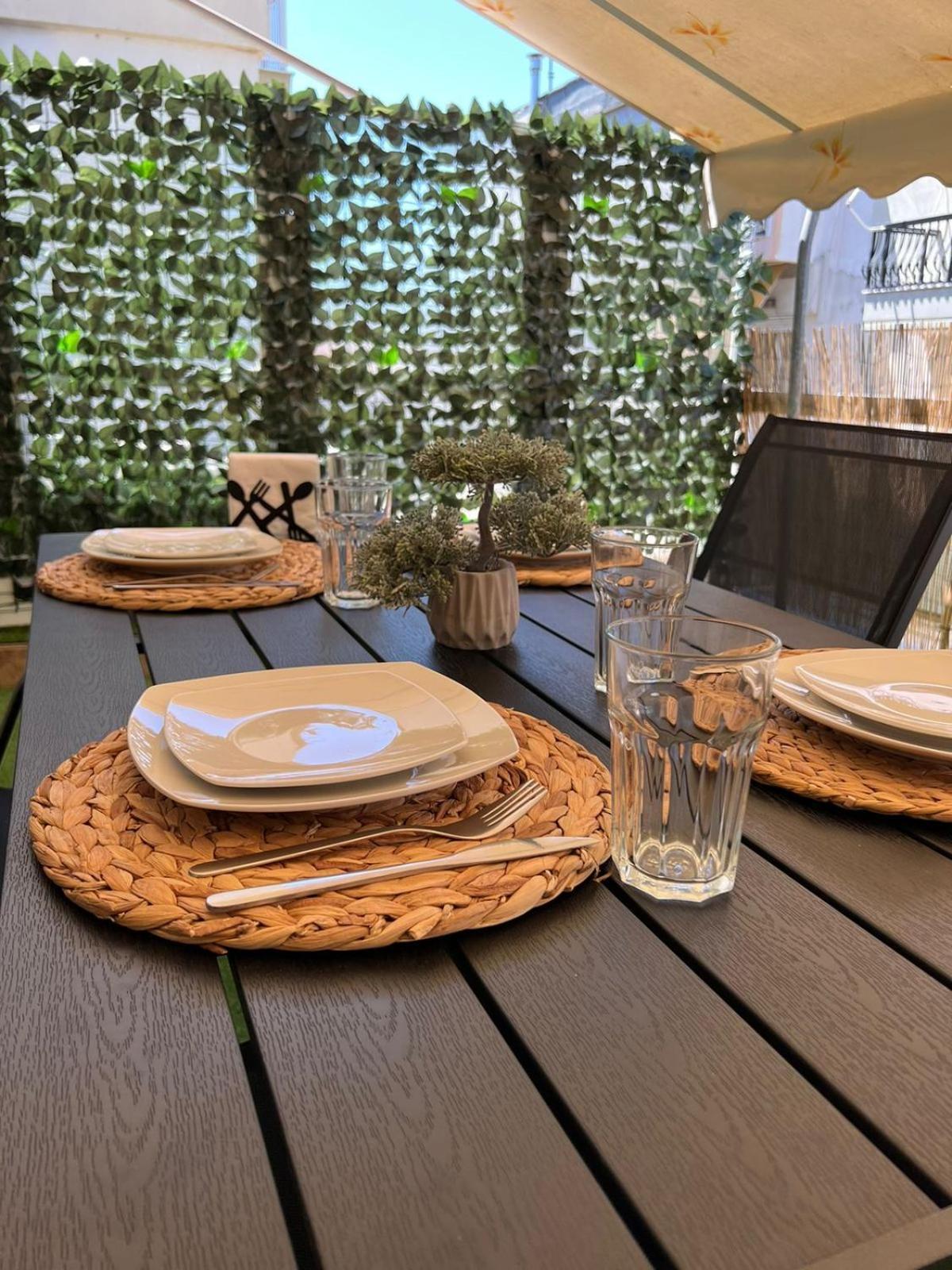 Oasis